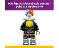 LEGO FORTNITE 77081 Kitek - 1529875 - zdjęcie 8